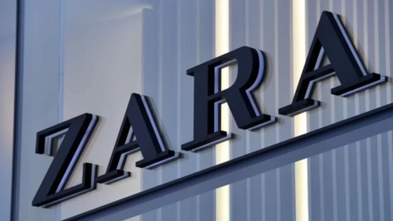 Πουλόβερ στα Zara με 12,95 ευρώ  - Βγαίνει σε 9 διαφορετικά χρώματα