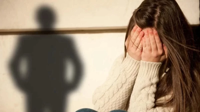 Φρίκη στην Θεσσαλονίκη: Ένας 63χρονος κακοποιούσε σεξουαλικά την ανήλικη ανιψιά του 
