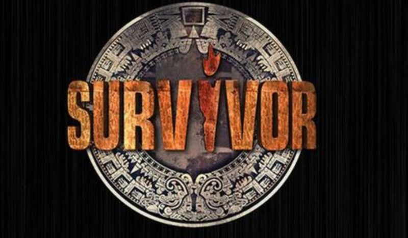  Survivor 5 η λίστα του Ατζούν με τους διάσημους 