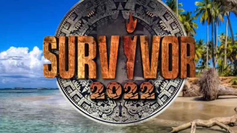 Αυτοί είναι η δεύτερη φουρνιά παικτών του Survivor 5 - Μπαίνει και η πρώην του...