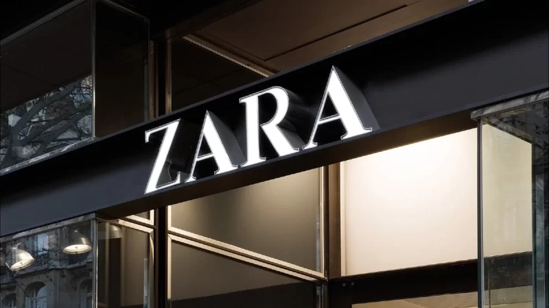 Η βελούδινη τσάντα των Zara που ξεπουλάει αυτές τις μέρες - Βγαίνει σε 3 διαφορετικά χρώματα