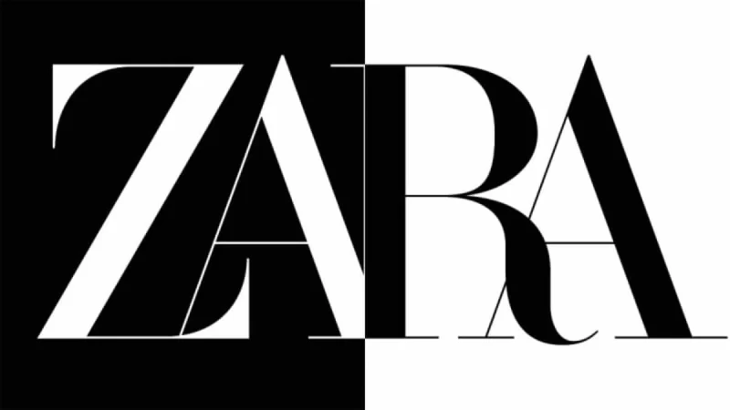 Χαμός στα ταμεία των Zara με τις σούπερ προσφορές - Ξεπουλάει το μπουφάν αξίας 35,99 ευρώ