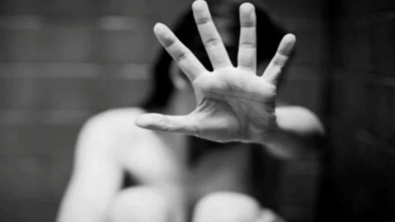 Βιασμός 24χρονης Θεσσαλονίκη: Αποκαλύφθηκε το ποσό που έκλεισαν οι εμπλεκόμενοι για την σουίτα