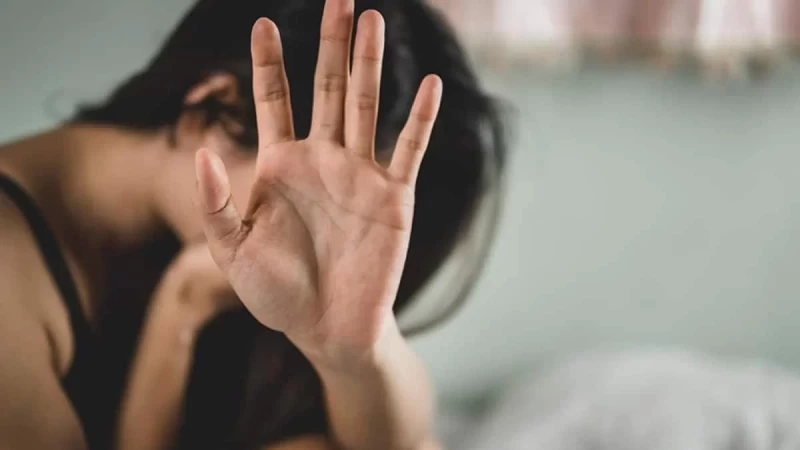 Βιασμός 24χρονης: Στην Εισαγγελία οι 4 άνδρες που φέρεται να εμπλέκονται στην υπόθεση