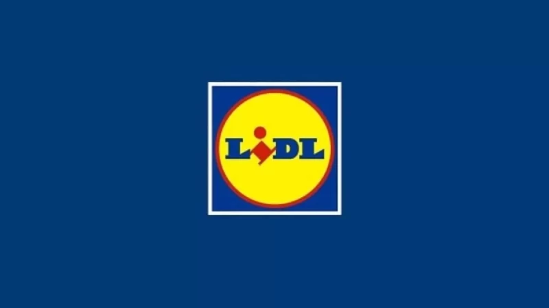 Ανακοίνωση του Lidl για συγκεκριμένα προϊόντα - Αν είστε πελάτης σας αφορά