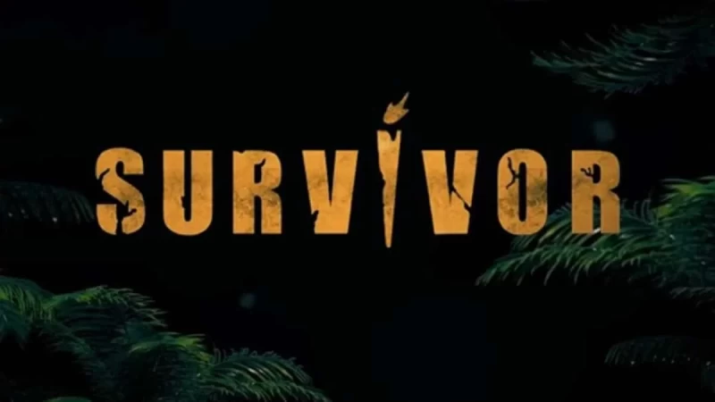 Survivor 5: Αυτή η ομάδα κέρδισε την δεύτερη ασυλία