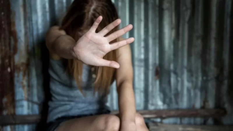 Βιασμός 24χρονης Θεσσαλονίκη: Διαφορετική εκδοχή έχουν δώσει στις καταθέσεις τους οι καλεσμένοι στο πάρτι