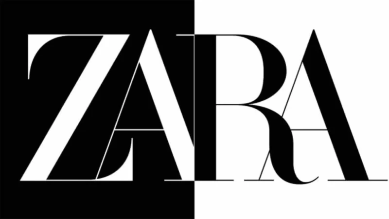 Κάτω από 20 ευρώ το πιο άνετο παντελόνι των Zara - Βγαίνει σε τρία χρώματα