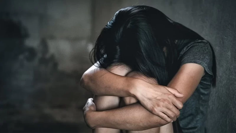 Βιασμός 24χρονης: «Μέσα σε 2 χρόνια κήδεψε αρραβωνιαστικό, μάνα και πατέρα! Αυτό τώρα της φαίνεται παιχνίδι»