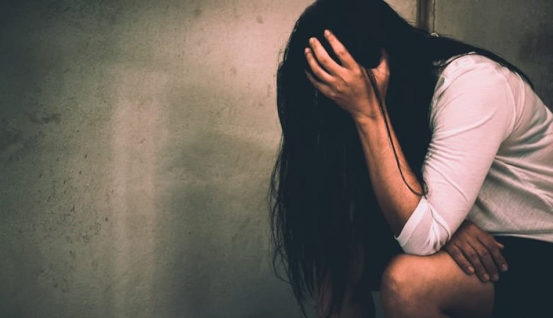 Εξελίξεις στην υπόθεση βιασμού της 24χρονης στην Θεσσαλονίκη