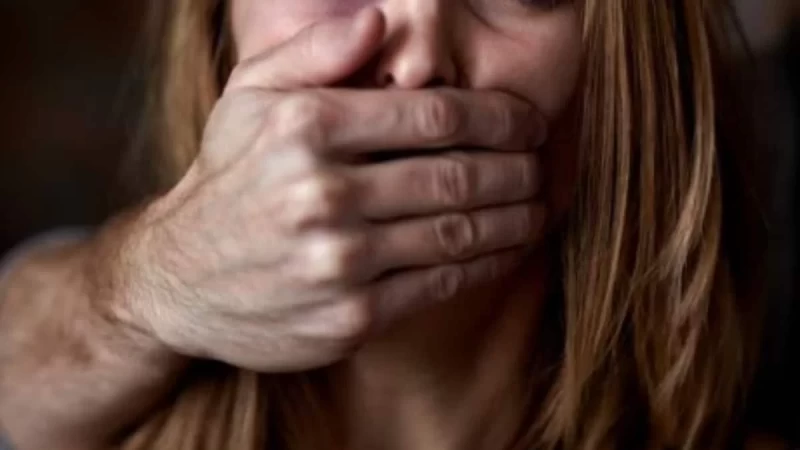 Βιασμός 24χρονης Θεσσαλονίκη: Τι έδειξαν τα αποτελέσματα των τοξολογικών εξετάσεων