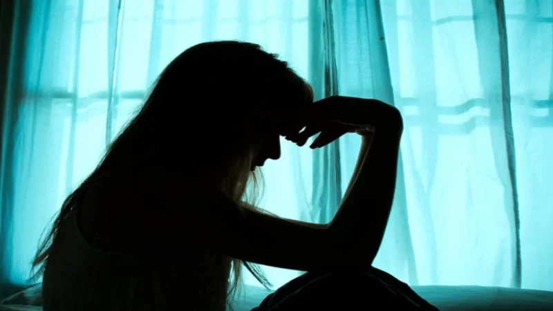 Βιασμός 24χρονης Θεσσαλονίκη: Σοκάρει με την περιγραφή της - «Αν ήταν ο πρώτος βιασμός θα έλεγα ότι δεν...»