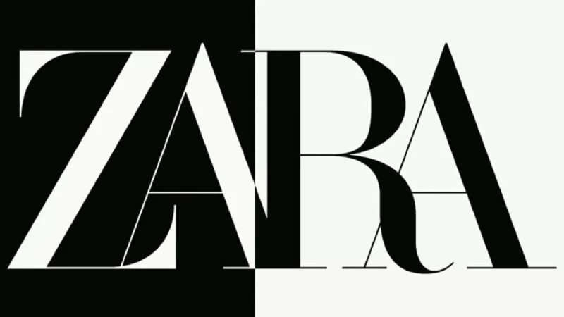 Μίνι και zebra print - Το φόρεμα των Zara που βρίσκεται σε έκπτωση και έχει κάνει πάταγο