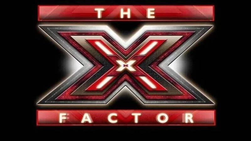 X-Factor: Οι πρώτες δηλώσεις της κριτικής επιτροπής λίγο πριν την μεγάλη πρεμιέρα