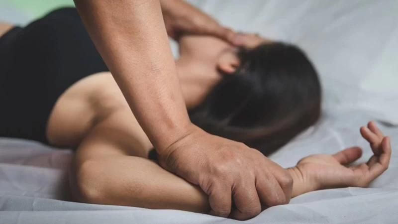 Βιασμός 24χρονης Θεσσαλονίκη: Νέες αποκαλύψεις για τις τοξικολογικές εξετάσεις - «Εάν η ουσία που...»