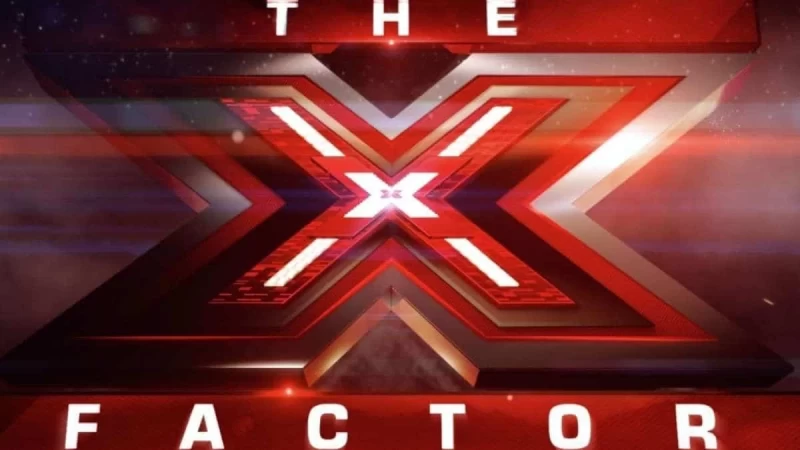 X-factor: Με καρέ μαλλί ο Χρήστος Μάστορας - Κυκλοφόρησαν αποκλειστικά trailer με τους 4 κριτές