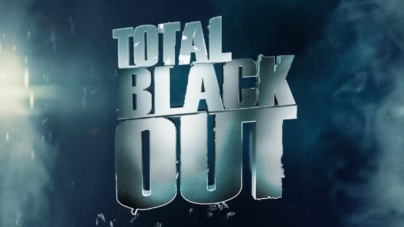 Total Blackout: Ποιοι θα είναι οι σημερινοί (7/4) καλεσμένοι;