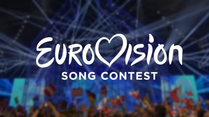  «Προτιμώ να εκπροσωπεί την Ελλάδα στην Eurovision φτασμένος καλλιτέχνης»