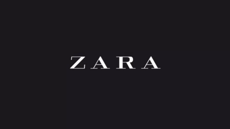 Στα Zara τα πιο chic mules που φοράει και η Βίκυ Καγιά - Κοστίζουν μόλις 12,99 ευρώ
