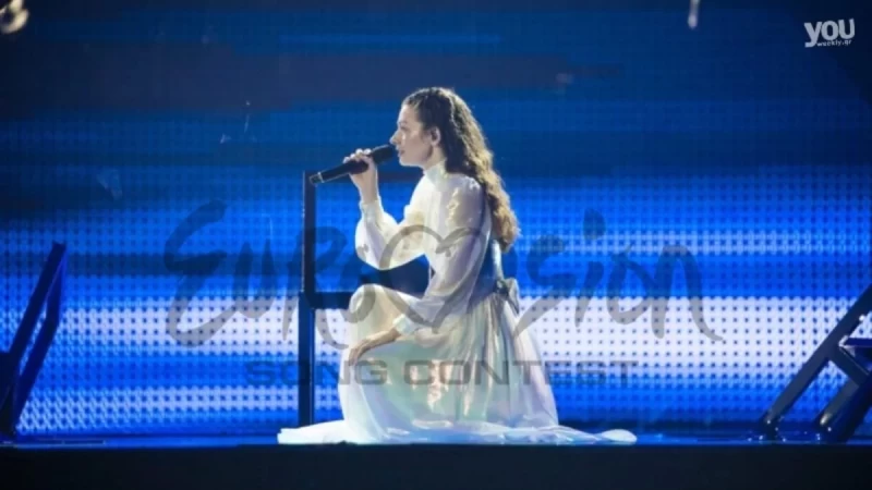 Eurovision 2022 - highlights 10/5: Ξεσήκωσε το Τορίνο η Αμάντα, μοναδικοί οι Ουκρανοί - Ποιοι ξεχώρισαν