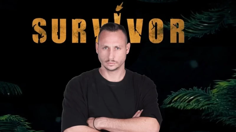 Survivor 5: Τα 