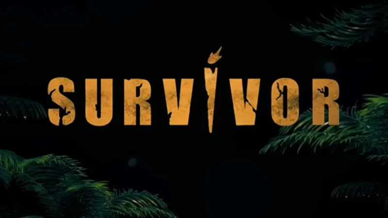 Survivor 5: Σε σοκ οι παίκτες με την ανακοίνωση του Γιώργου Λιανού - Αποχώρησε οικειοθελώς για λόγους υγείας