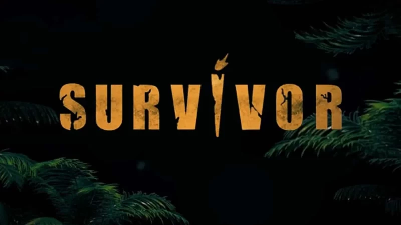 Survivor 5: Ανακοινώθηκε ο παίκτης που αποχώρησε από το ριάλιτι επιβίωσης του ΣΚΑΪ