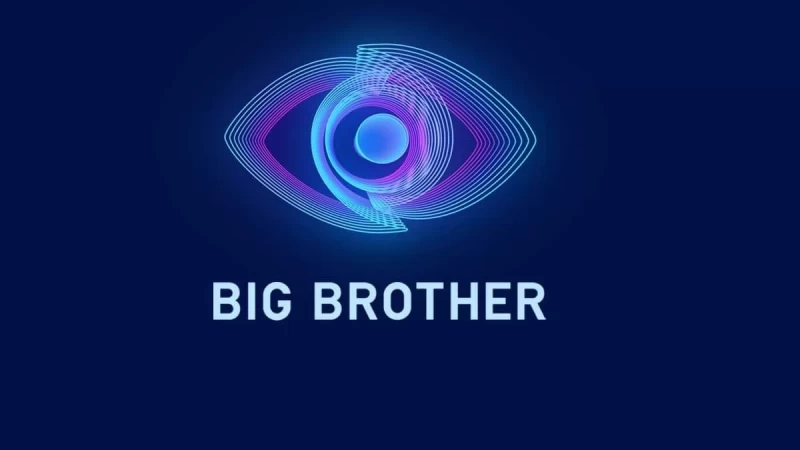 Big Brother: Καταγγελία σοκ για πρώην παίκτη - Συνελήφθη για τον βιασμό 21χρονης Αγγλίδας