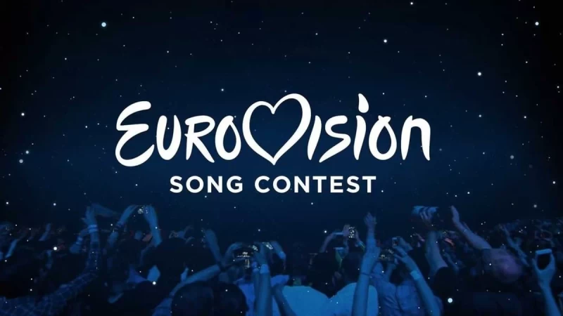 Eurovision 2022: Ανακοινώθηκαν οι χώρες που πέρασαν στο μεγάλο τελικό