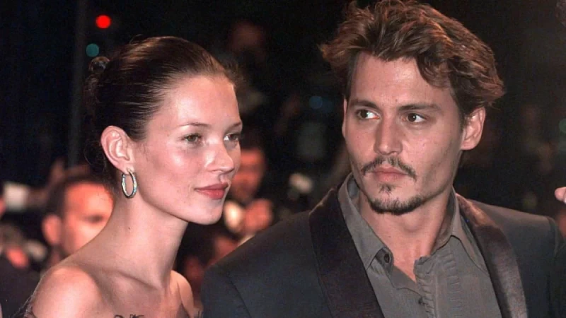 Johnny Depp: Κάλεσε την πρώην του για κατάθεση