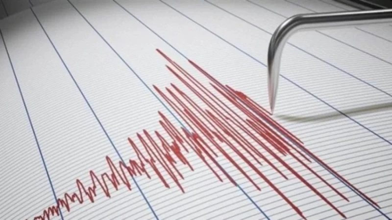 Πολύ μεγάλος σεισμός στην Αυστραλία - Ανησυχία για τσουνάμι