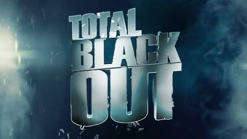 Total Blackout: Ανακοινώθηκε από τον ALPHA πως... - Καταιγιστικές οι εξελίξεις με τον Αναστάσιο Ράμμο