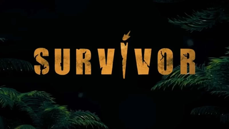 Survivor 5: Κέρδισε το ατομικό αγώνισμα και ποιος τον πιάνει! - Με αυτούς θα γιορτάσει στο έπαθλο