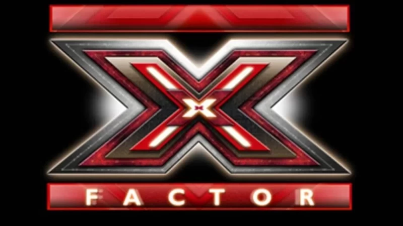 X-Factor highlights 19/6: Οι αποκαλύψεις του Νίκου Μουρατίδη και οι επικές ατάκες του Ψινάκη