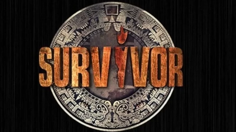 Survivor 5: Ο παίκτης που κέρδισε την δεύτερη ατομική ασυλία της εβδομάδας