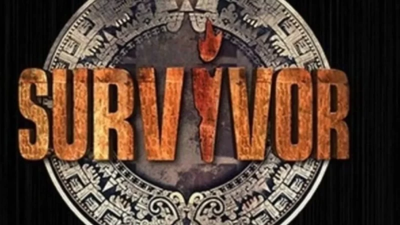 Survivor 5: Αυτός ο παίκτης κέρδισε την προτελευταία ασυλία