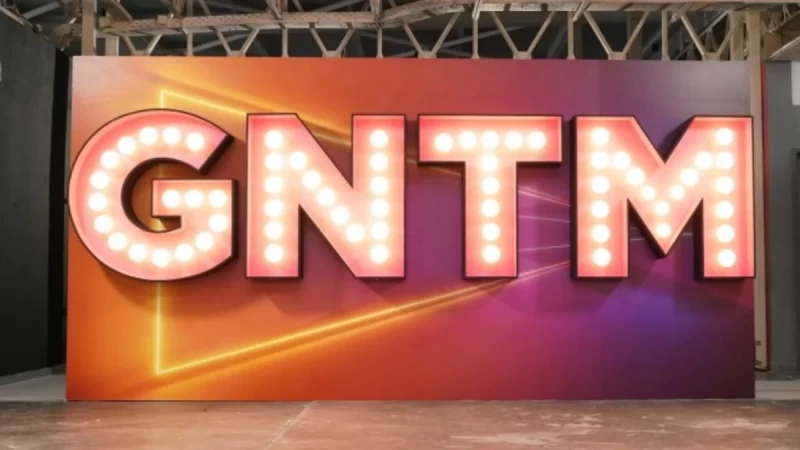 GNTM 5: Η επίσημη ανακοίνωση του STAR για τον νέο κύκλο