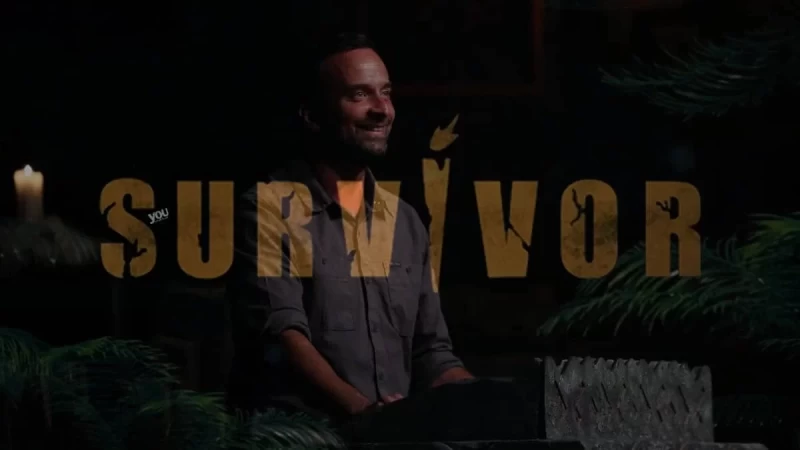 Έκτακτες εξελίξεις με το Survivor 5 - Αυτή είναι η ημερομηνία τελικού και ημιτελικού