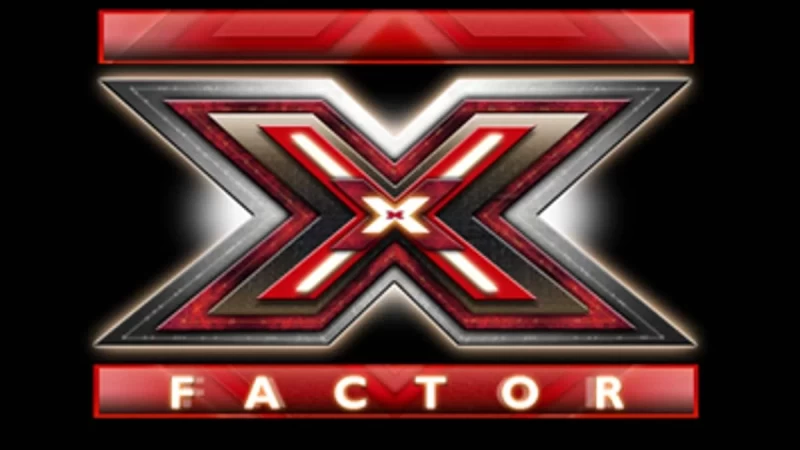 X-Factor: Εκτός mega το πρόγραμμα - ''Έσκασε'' πριν από λίγο