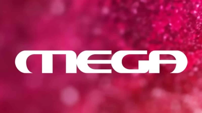 Σοκ στους διαδρόμους του MEGA - Έκανε 18,2% σε νούμερα τηλεθέασης πρόγραμμα του