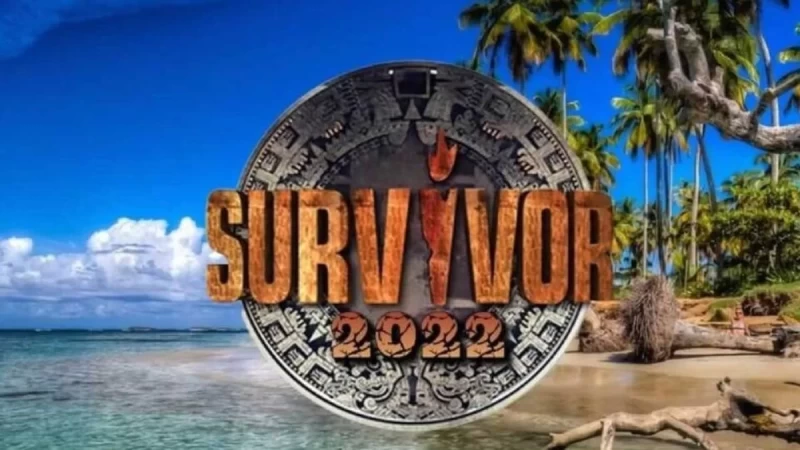 Survivor 5: Η σειρά που θα πάρει τη θέση του στην prime time ζώνη του ΣΚΑΪ