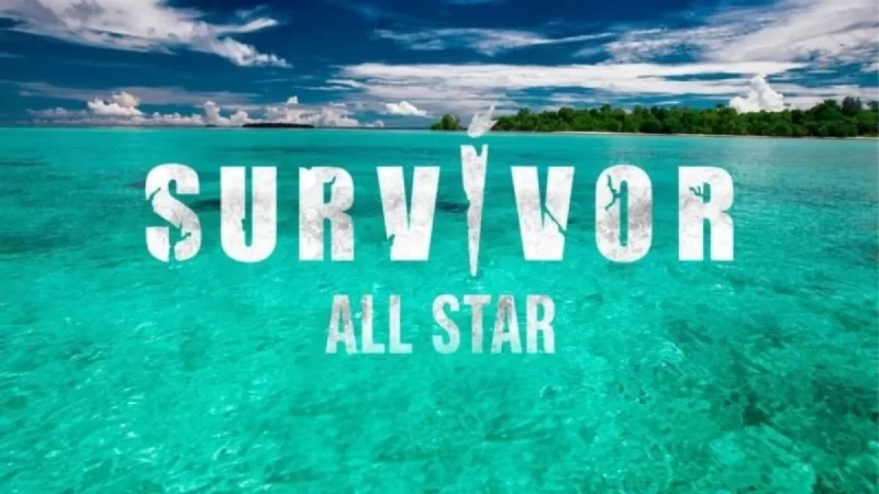 Ατζούν Ιλιτζαλί: Ο απαράβατος όρος σε παίκτες και ΣΚΑΪ για να γίνει το Survivor All Star