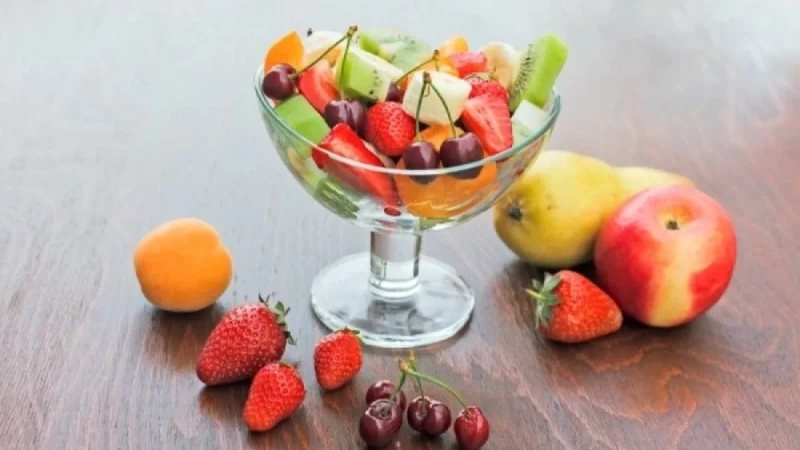 Δεν πρέπει να τα καταναλώνετε: Τα 5 φρούτα που απαγορεύεται να τρώτε όταν κάνετε δίαιτα