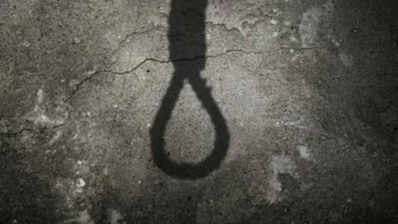 Tραγικό συμβάν στην Πάτρα: Άντρας κρεμάστηκε με αυτοσχέδια θηλιά σε κολόνα της ΔΕΗ