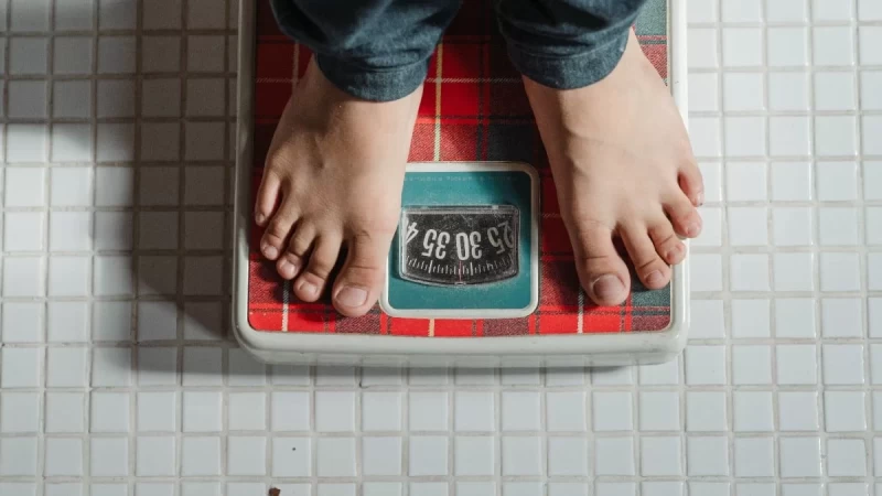 Σε 6 μέρες χάσε 6 κιλά και κάθε επόμενη από μισό - Η χημική δίαιτα για άμεση απώλεια βάρους