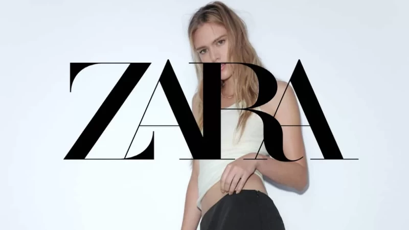 Το δέρμα θα φορεθεί πολύ το φθινόπωρο - Τα 5 πιο τέλεια δερμάτινα κομμάτια στο Zara, από 22,95 ευρώ