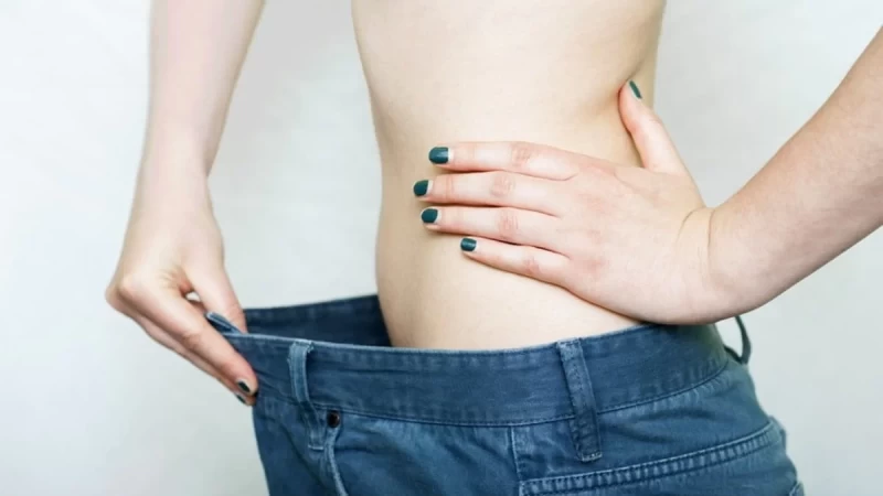 Μπορείτε να χάσετε μέχρι και 3 κιλά σε 5 μέρες με την στρατιωτική δίαιτα - Λίγα είναι αυτά που θα στερηθείτε