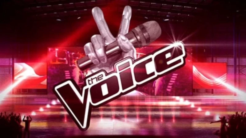 ΣΚΑΙ: Αναβλήθηκε η πρεμιέρα του The Voice δυο ημέρες πριν την πρεμιέρα