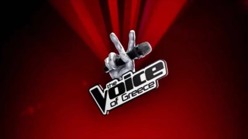 The Voice: Η επίσημη ανακοίνωση του ΣΚΑΪ για την πρεμιέρα του μουσικού σόου