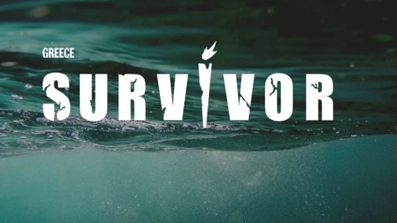 Survivor All Star: Είναι οριστικό - Οι δύο παίκτες που έδωσαν τα χέρια με την παραγωγή